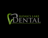 https://www.logocontest.com/public/logoimage/1439168755Sloans Lake Dental.png